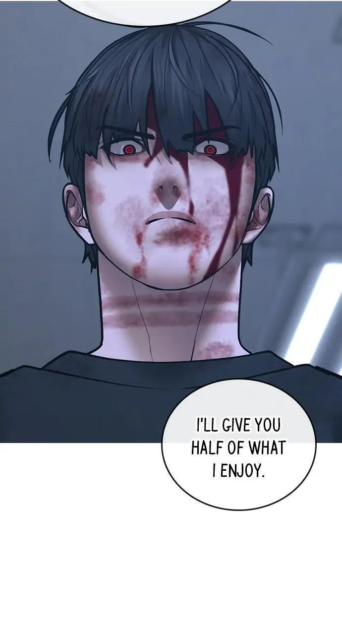 Read Reality Quest chapter 69 image 81 on Lezhin