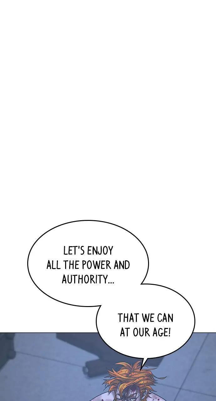 Read Reality Quest chapter 69 image 82 on Lezhin