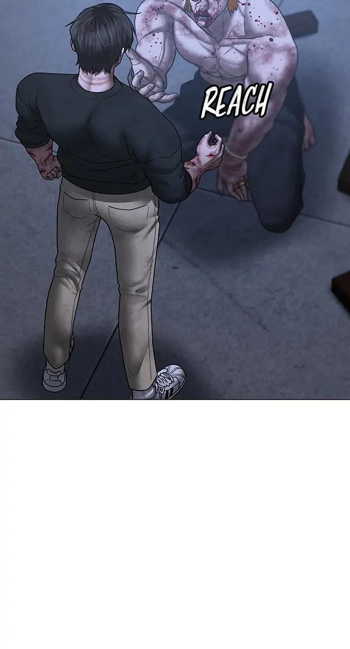 Read Reality Quest chapter 69 image 83 on Lezhin