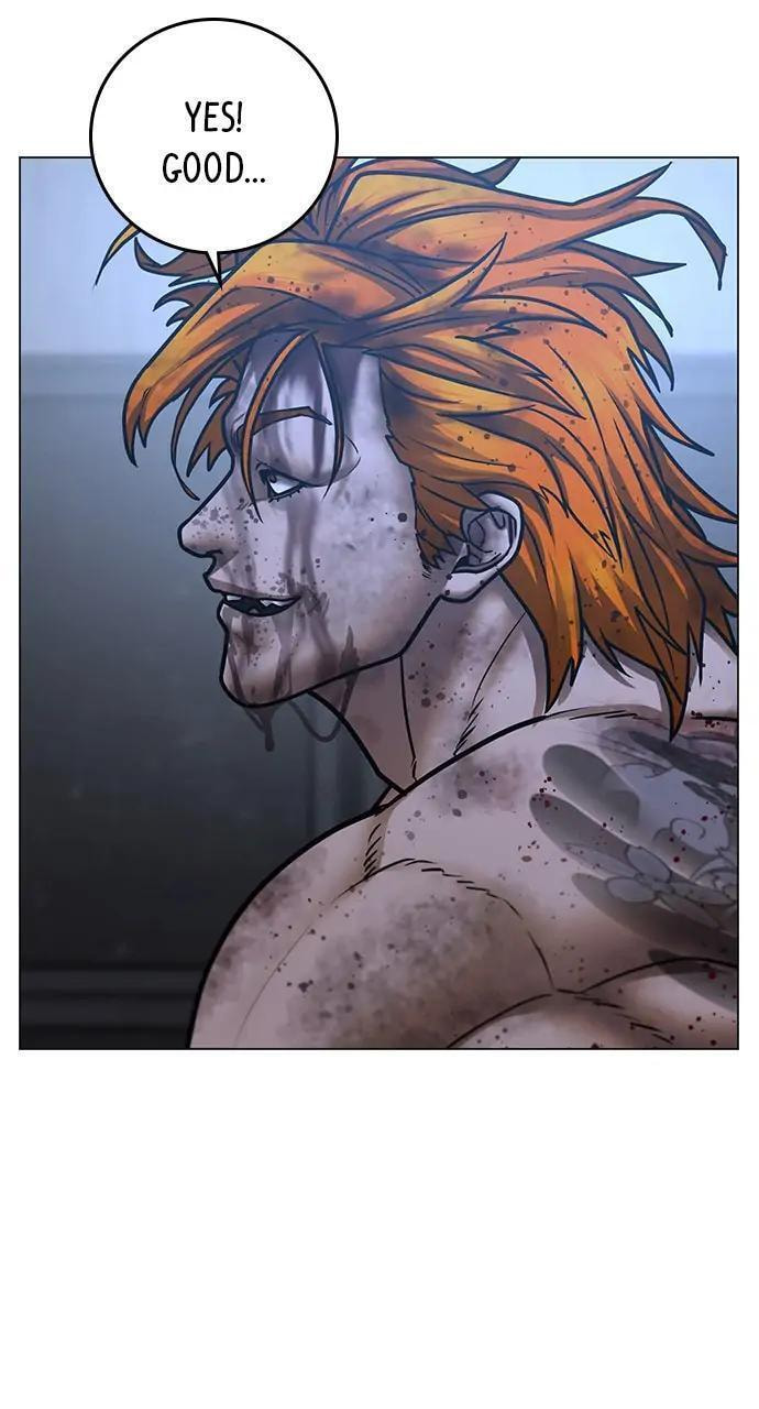 Read Reality Quest chapter 69 image 84 on Lezhin