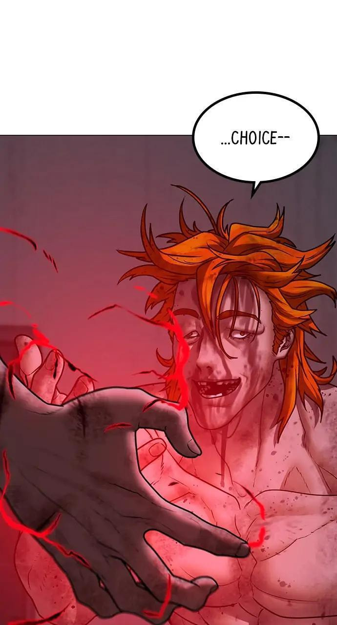 Read Reality Quest chapter 69 image 85 on Lezhin