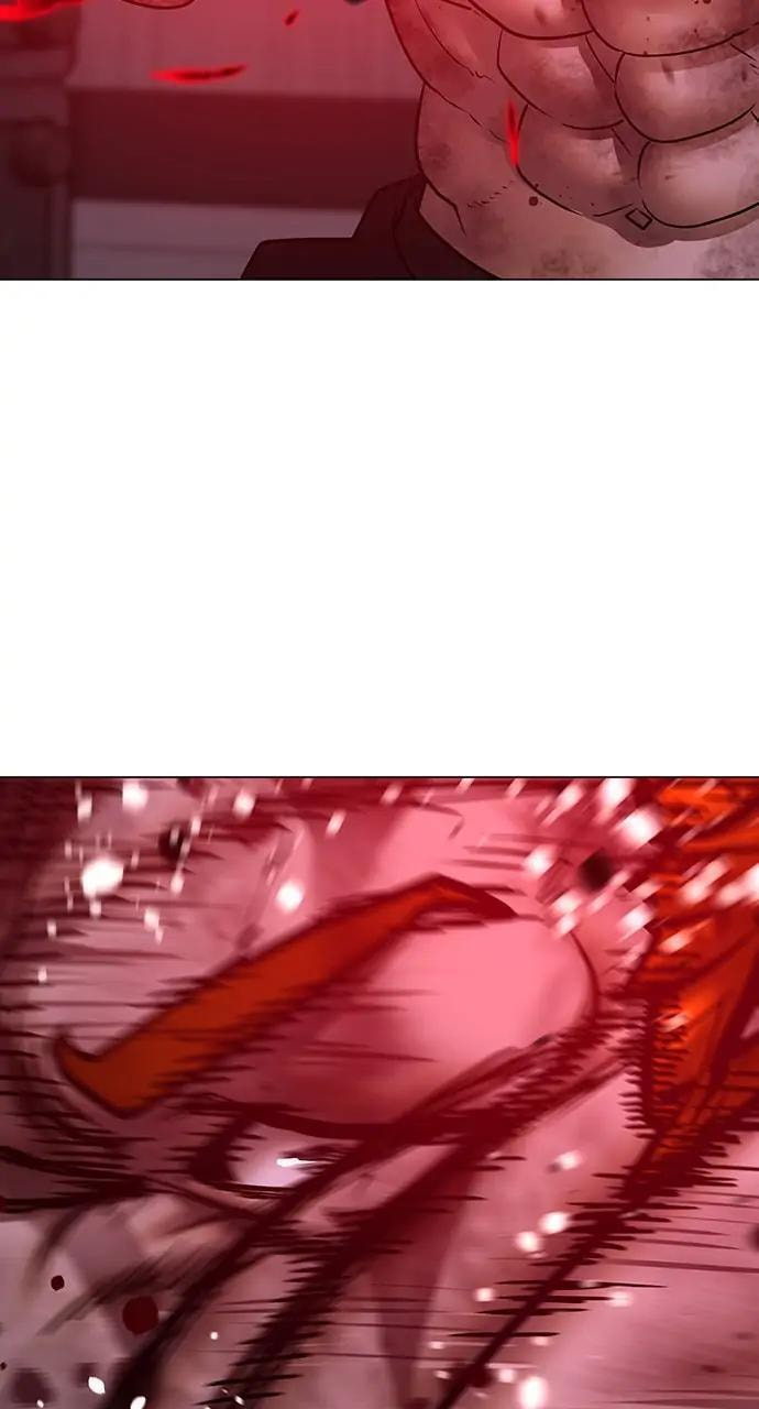 Read Reality Quest chapter 69 image 86 on Lezhin