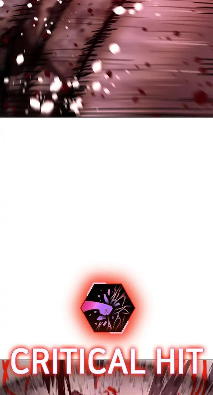 Read Reality Quest chapter 69 image 87 on Lezhin