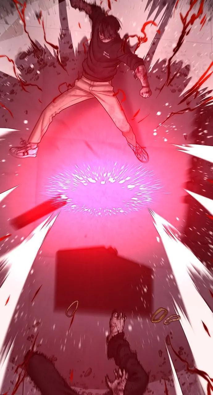 Read Reality Quest chapter 69 image 88 on Lezhin