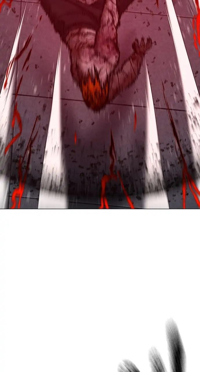 Read Reality Quest chapter 69 image 89 on Lezhin