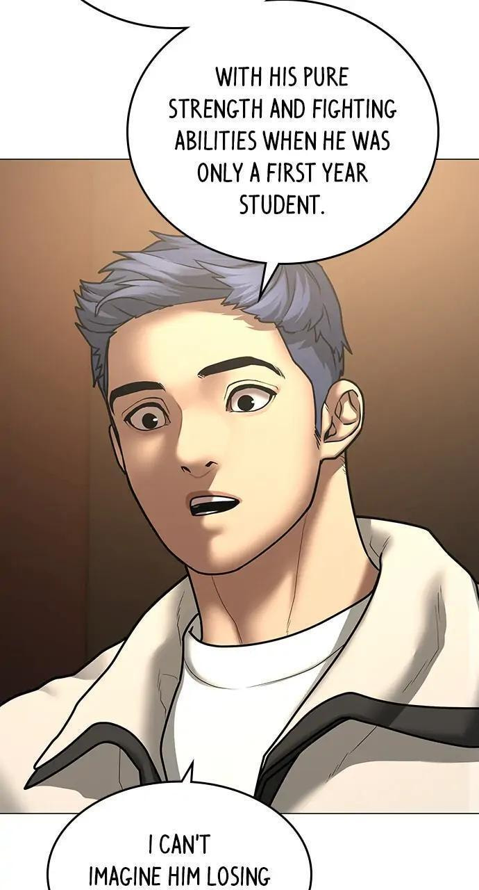 Read Reality Quest chapter 69 image 9 on Lezhin
