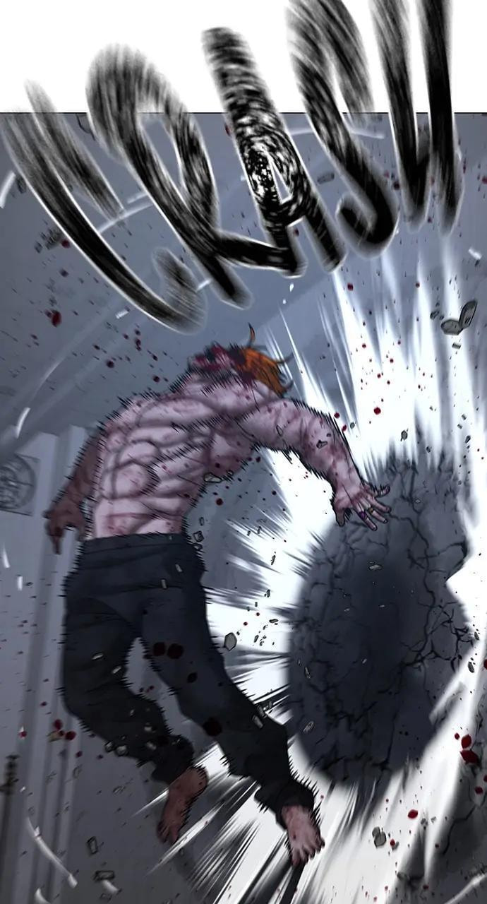 Read Reality Quest chapter 69 image 90 on Lezhin