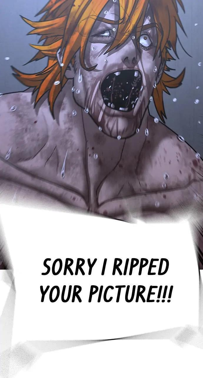 Read Reality Quest chapter 69 image 93 on Lezhin