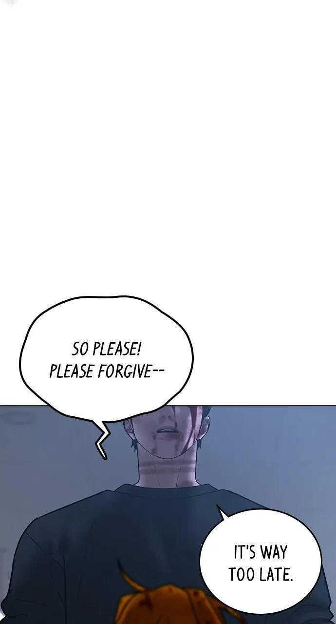 Read Reality Quest chapter 69 image 94 on Lezhin