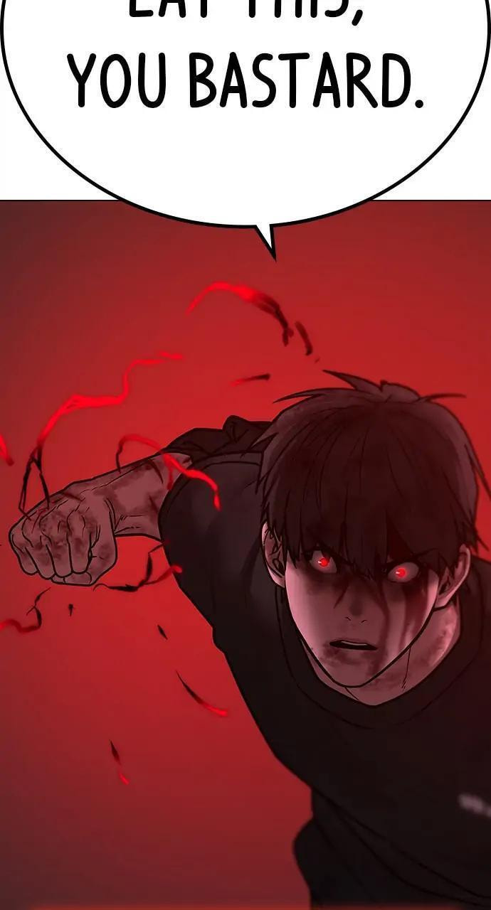 Read Reality Quest chapter 69 image 96 on Lezhin