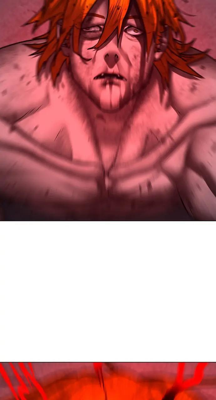 Read Reality Quest chapter 69 image 98 on Lezhin