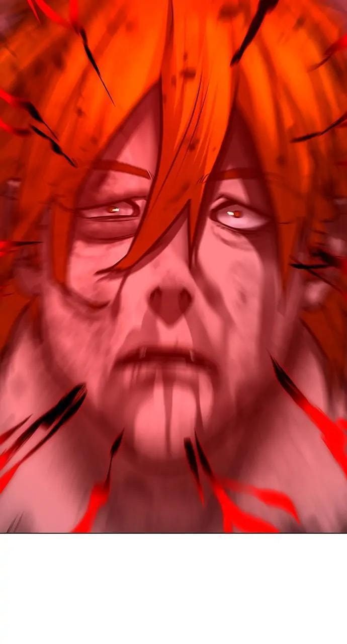 Read Reality Quest chapter 69 image 99 on Lezhin