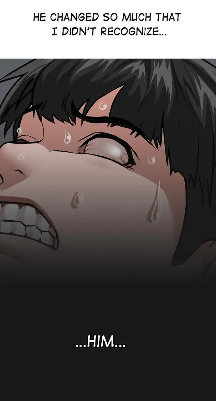 Read Reality Quest chapter 7 image 100 on Lezhin