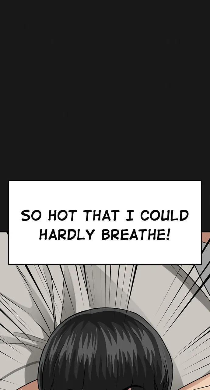 Read Reality Quest chapter 7 image 103 on Lezhin