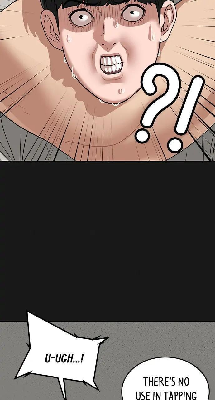 Read Reality Quest chapter 7 image 104 on Lezhin