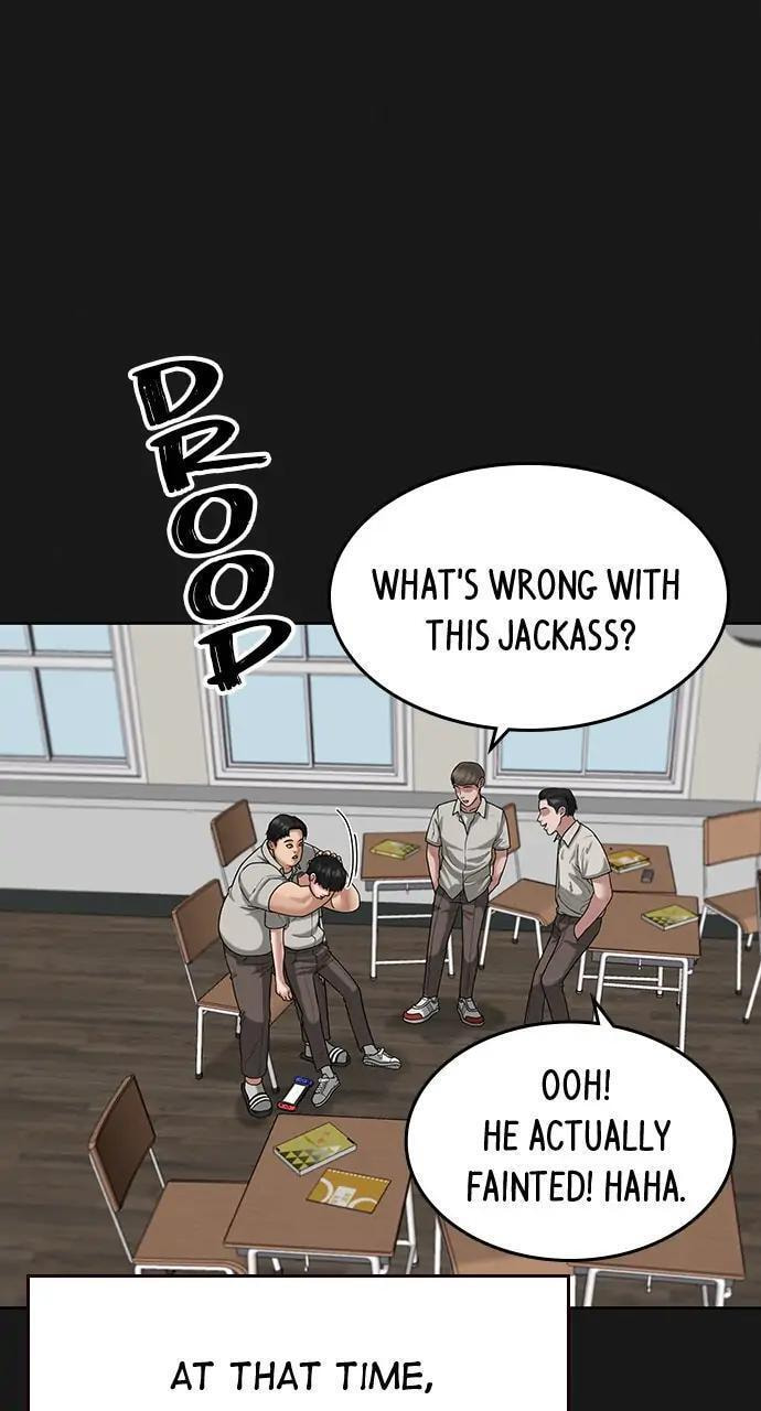 Read Reality Quest chapter 7 image 107 on Lezhin