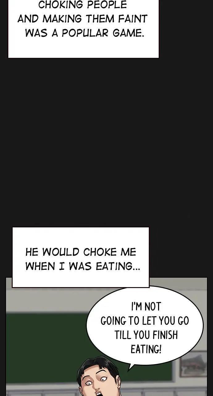 Read Reality Quest chapter 7 image 108 on Lezhin