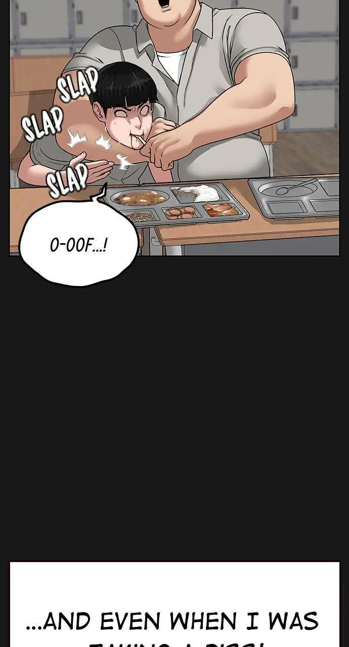 Read Reality Quest chapter 7 image 109 on Lezhin