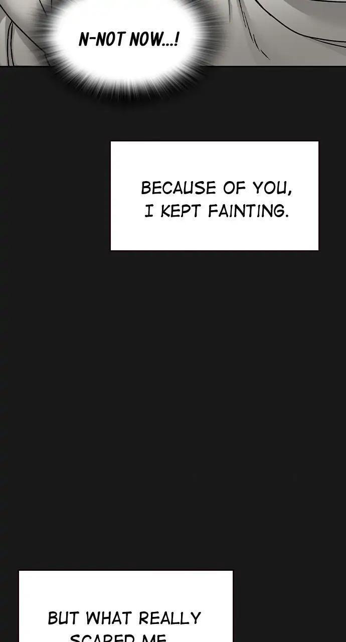 Read Reality Quest chapter 7 image 111 on Lezhin