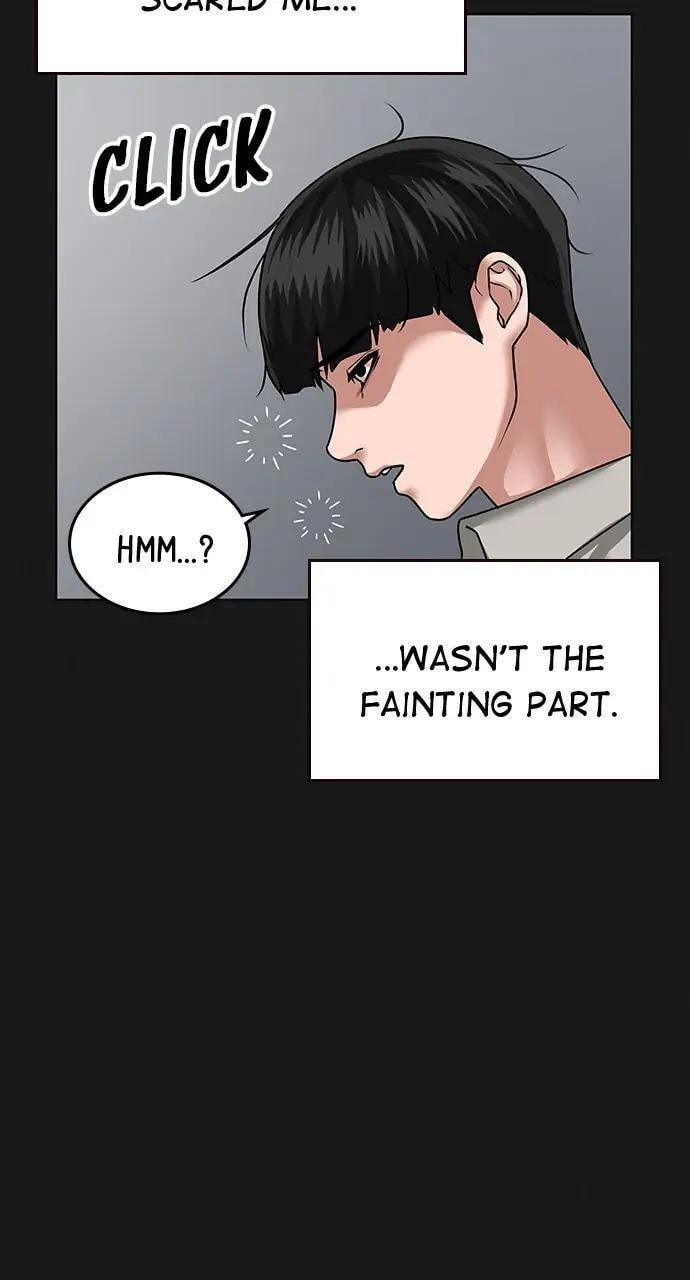 Read Reality Quest chapter 7 image 112 on Lezhin