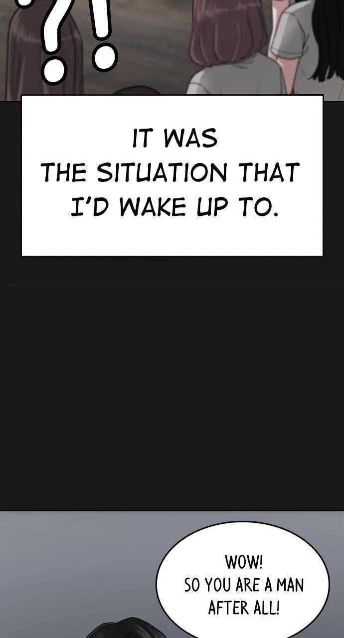 Read Reality Quest chapter 7 image 114 on Lezhin