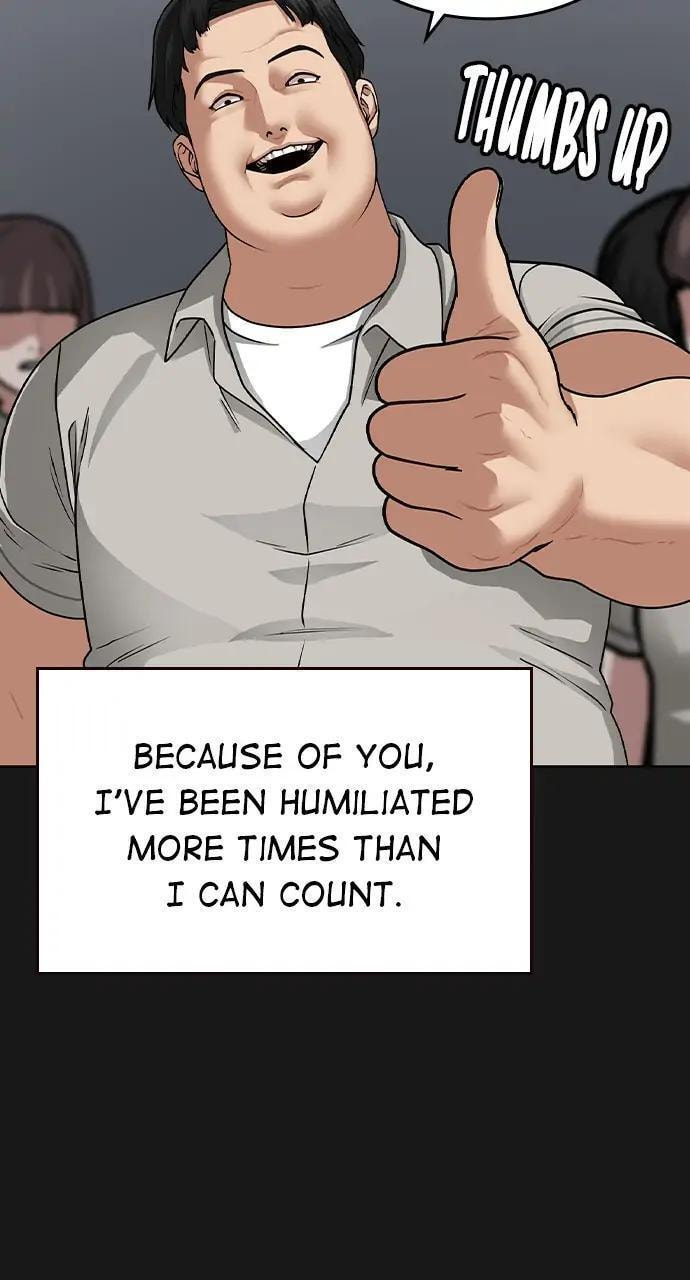 Read Reality Quest chapter 7 image 115 on Lezhin