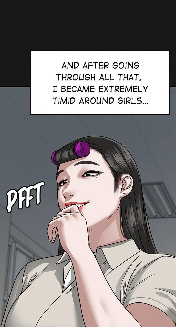 Read Reality Quest chapter 7 image 116 on Lezhin