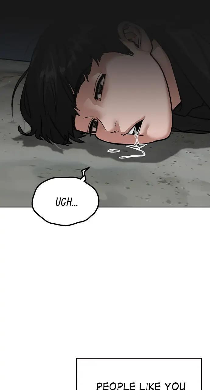 Read Reality Quest chapter 7 image 118 on Lezhin