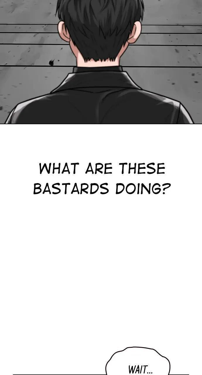 Read Reality Quest chapter 7 image 12 on Lezhin