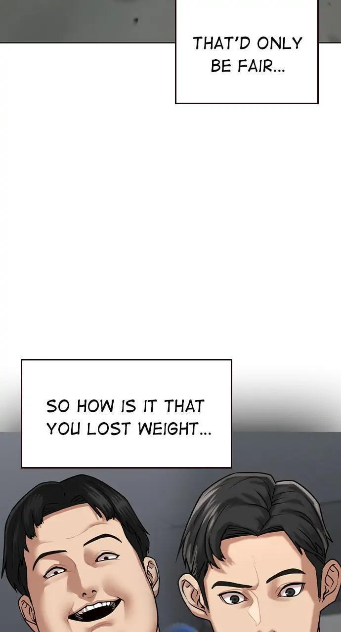 Read Reality Quest chapter 7 image 120 on Lezhin