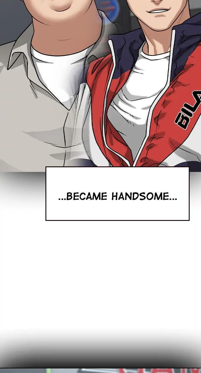 Read Reality Quest chapter 7 image 121 on Lezhin