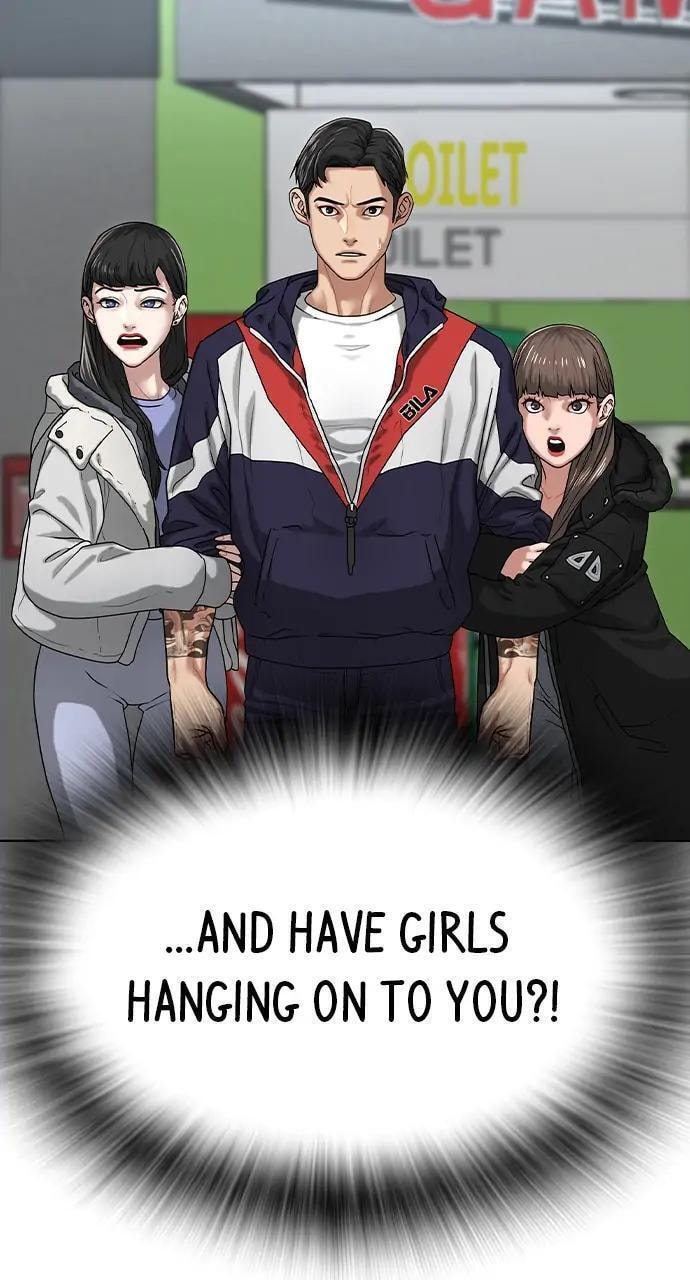 Read Reality Quest chapter 7 image 122 on Lezhin