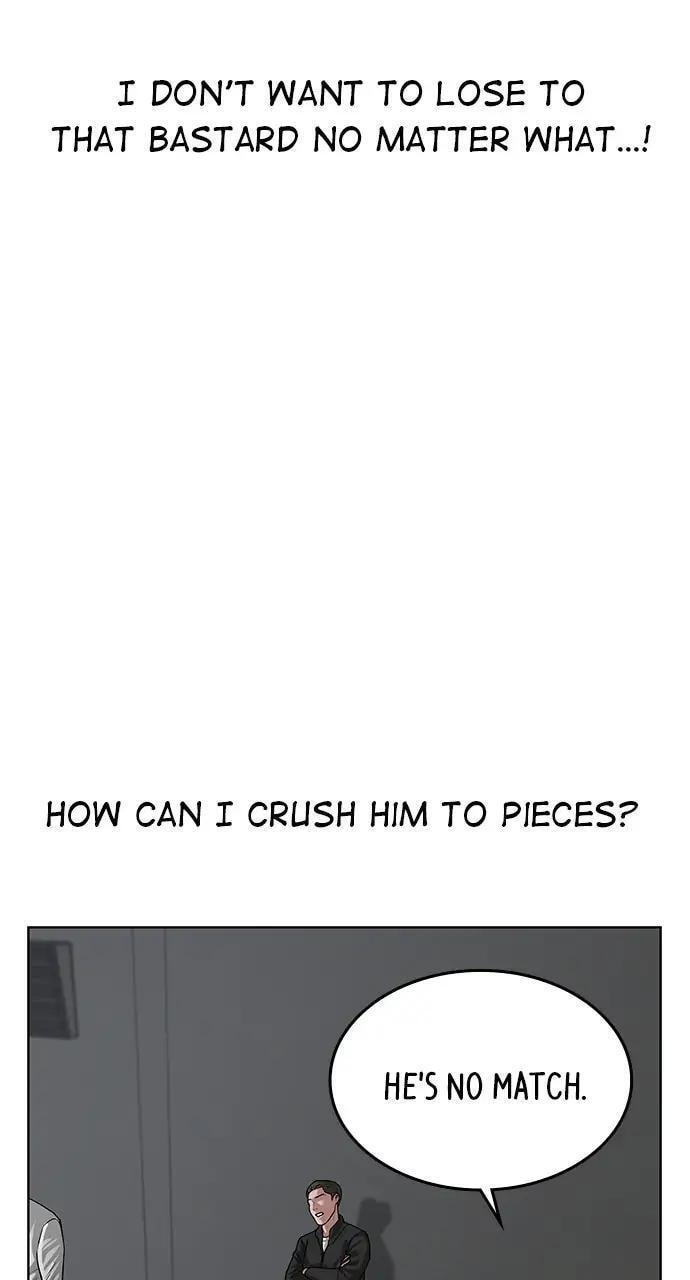 Read Reality Quest chapter 7 image 124 on Lezhin