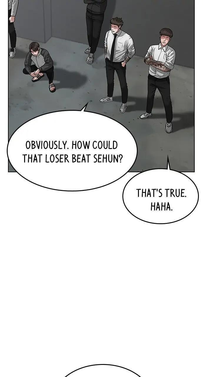 Read Reality Quest chapter 7 image 125 on Lezhin