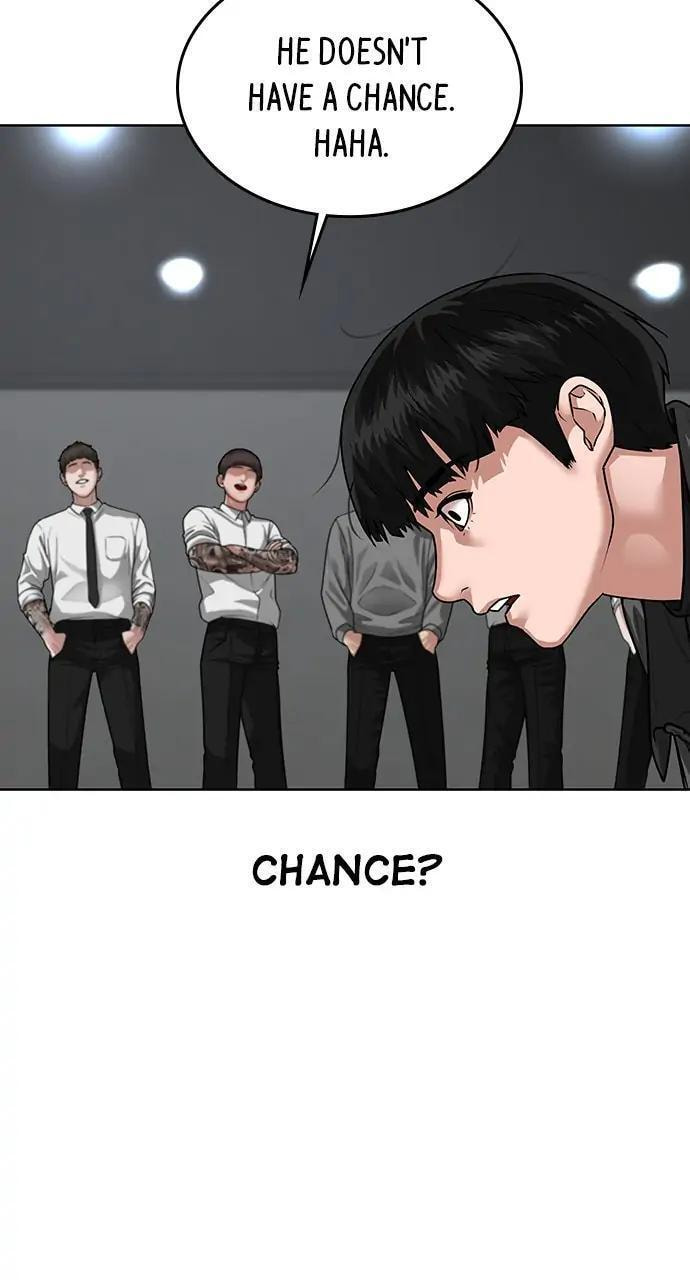 Read Reality Quest chapter 7 image 126 on Lezhin
