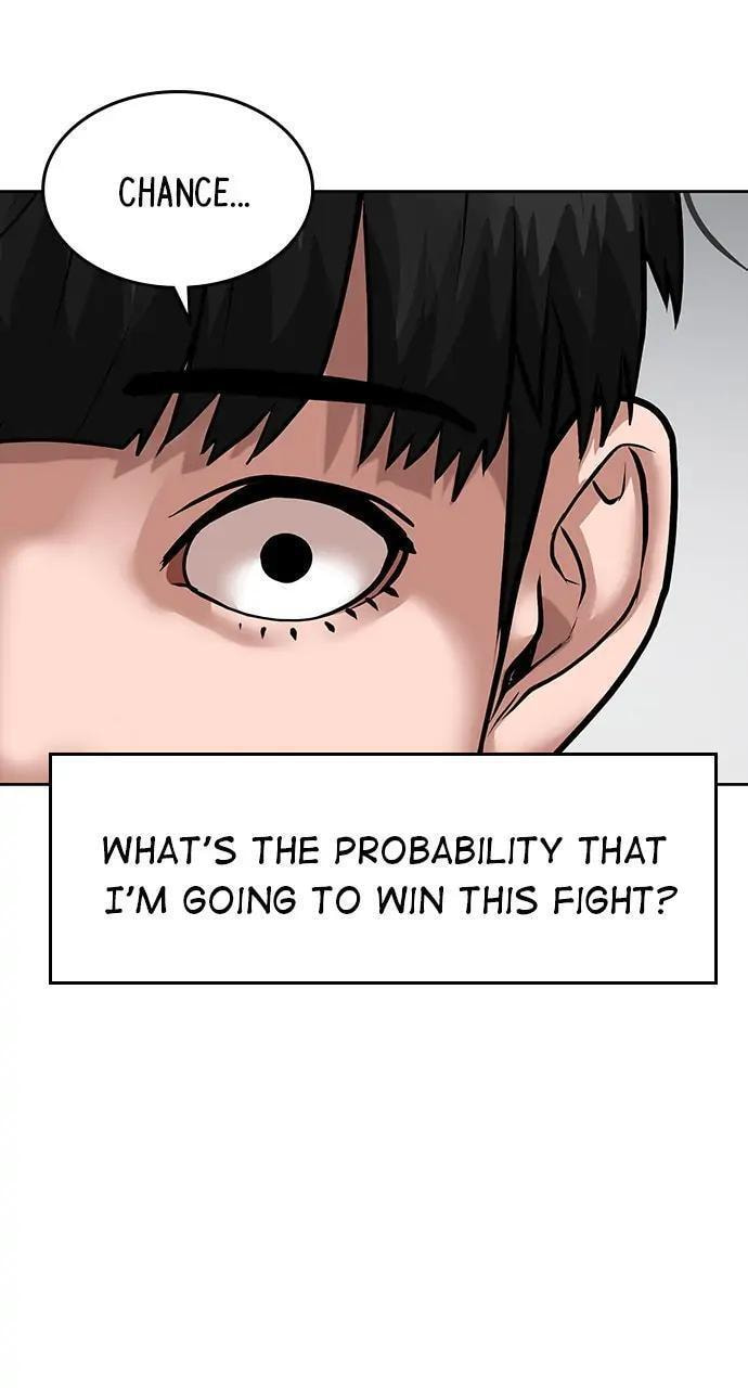 Read Reality Quest chapter 7 image 127 on Lezhin