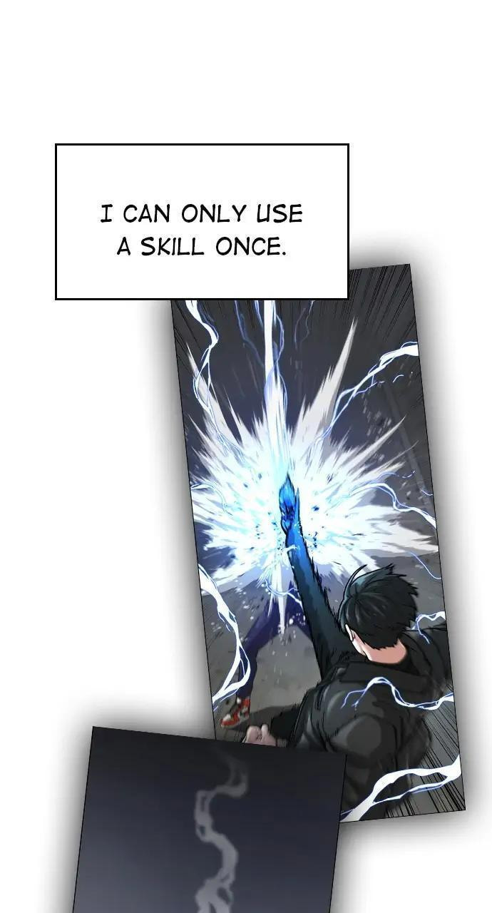 Read Reality Quest chapter 7 image 128 on Lezhin