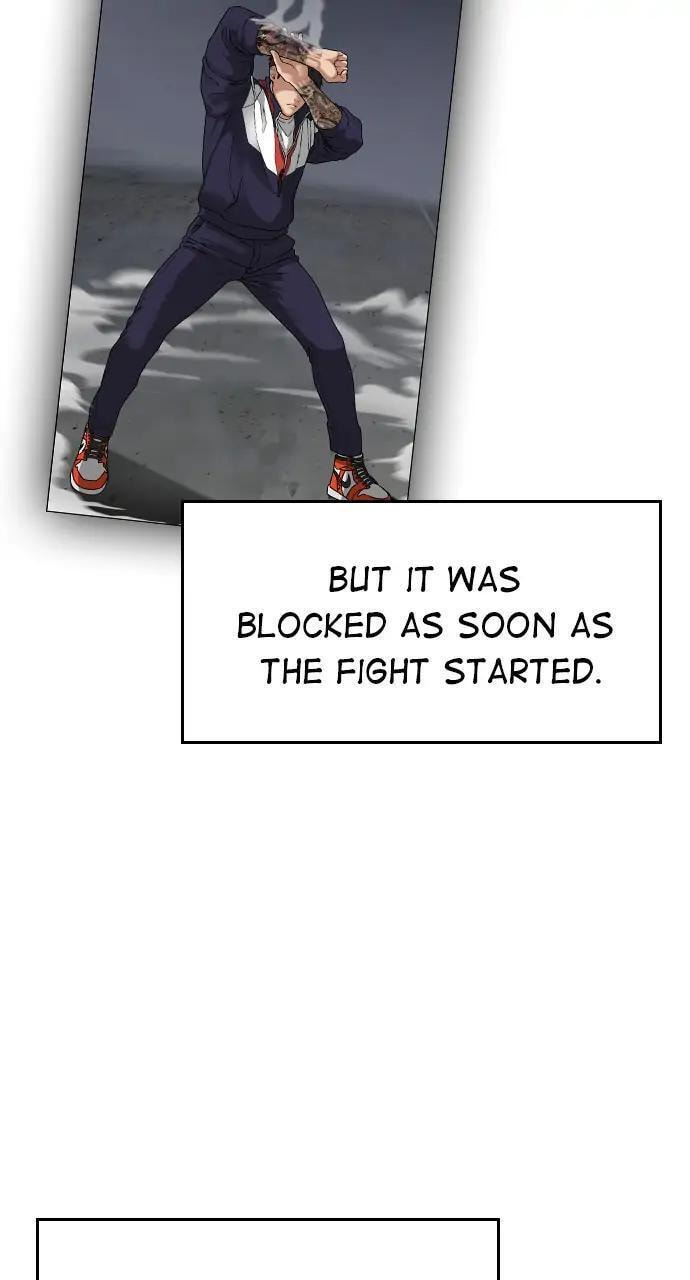 Read Reality Quest chapter 7 image 129 on Lezhin