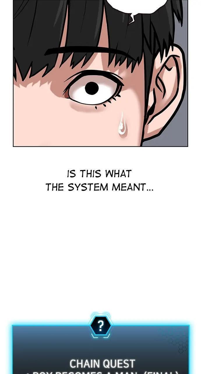Read Reality Quest chapter 7 image 13 on Lezhin