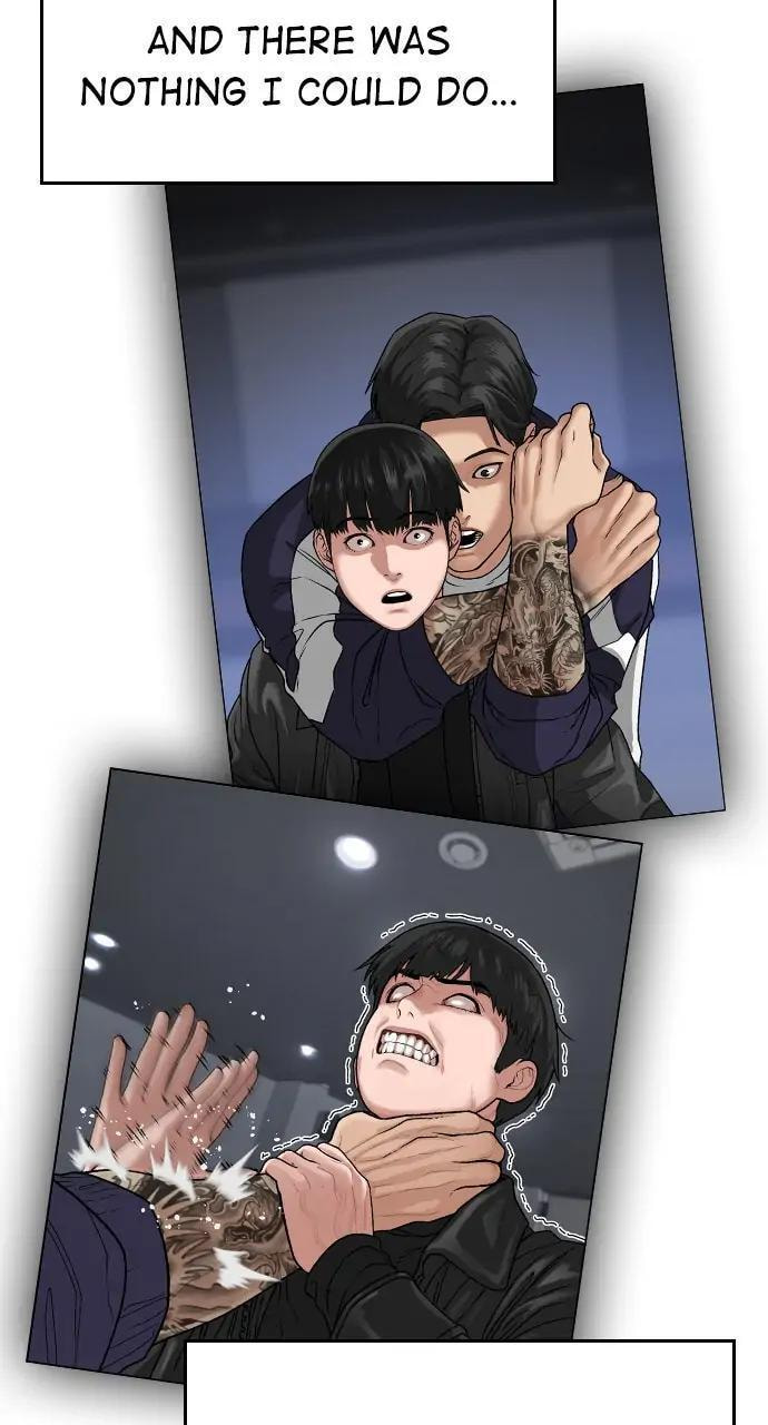 Read Reality Quest chapter 7 image 130 on Lezhin