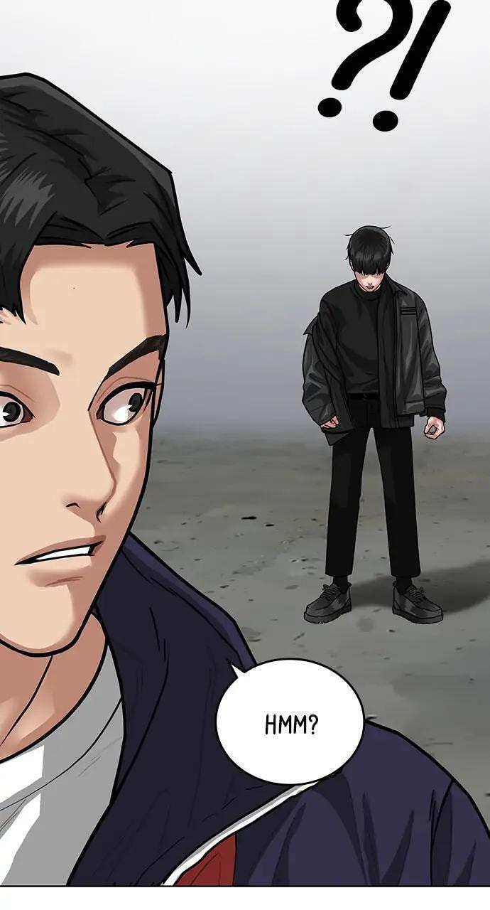 Read Reality Quest chapter 7 image 134 on Lezhin