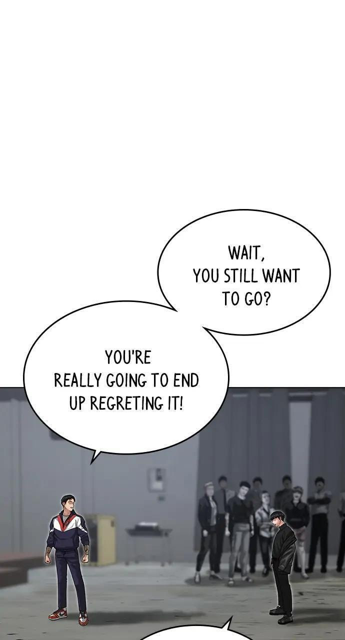 Read Reality Quest chapter 7 image 135 on Lezhin