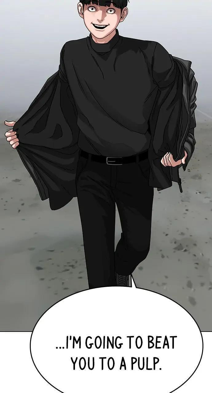 Read Reality Quest chapter 7 image 137 on Lezhin