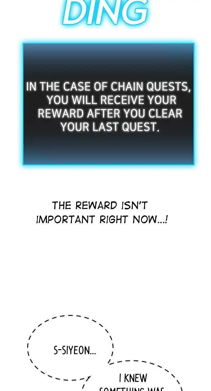 Read Reality Quest chapter 7 image 16 on Lezhin
