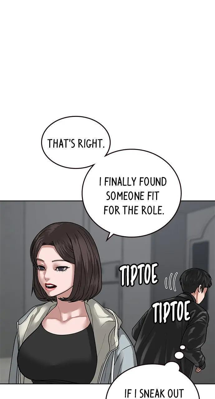 Read Reality Quest chapter 7 image 28 on Lezhin