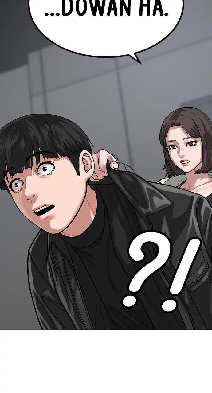 Read Reality Quest chapter 7 image 31 on Lezhin