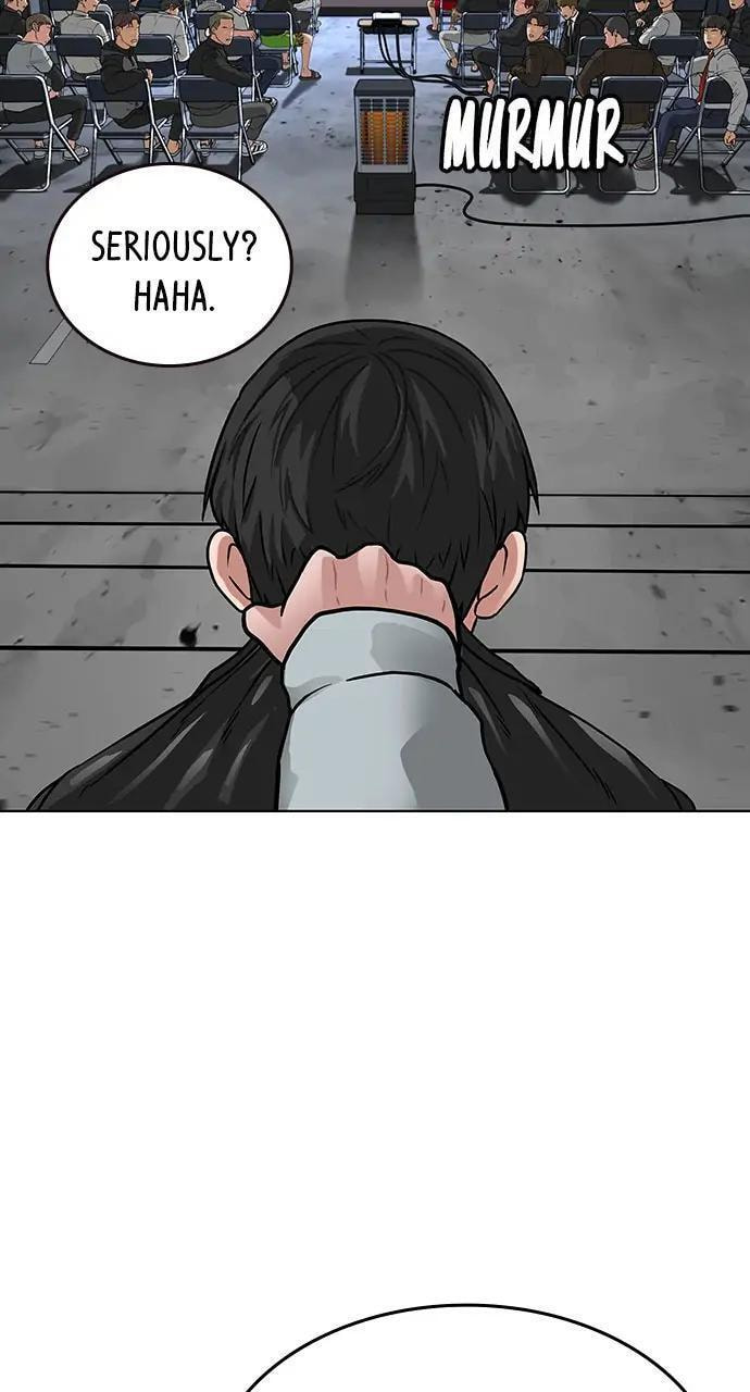 Read Reality Quest chapter 7 image 34 on Lezhin