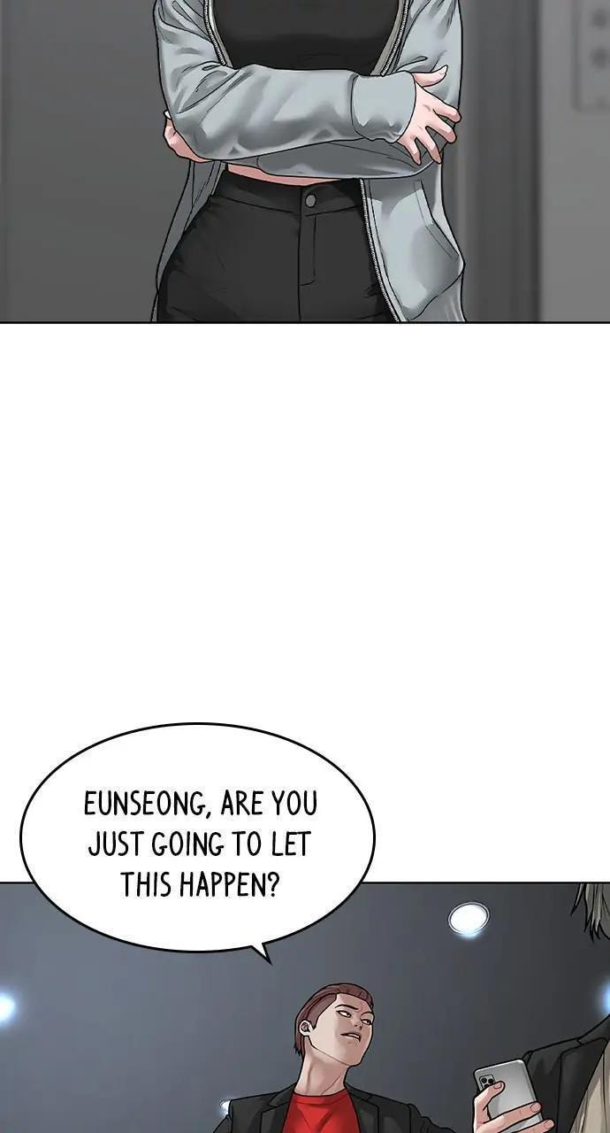 Read Reality Quest chapter 7 image 37 on Lezhin