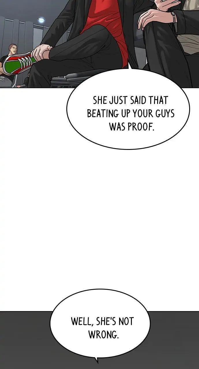Read Reality Quest chapter 7 image 38 on Lezhin