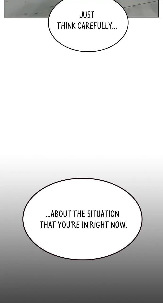 Read Reality Quest chapter 7 image 41 on Lezhin